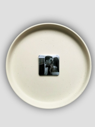 Magnes fotograficzny kwadratowy 5x5