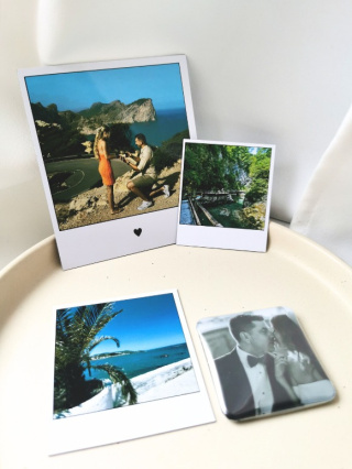 Magnes fotograficzny M