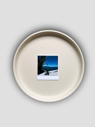Magnes fotograficzny M