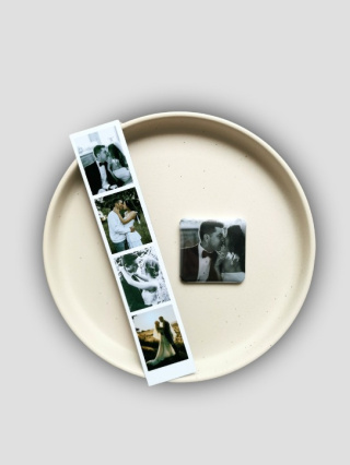 Magnes fotograficzny 4w1