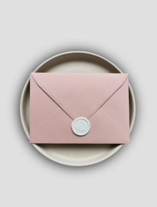 Zestaw Bianco Rose